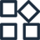 欧亿易交易所下载最新版