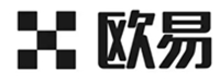 欧亿易交易所下载最新版