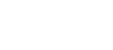 欧亿易交易所下载最新版